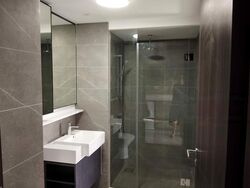 Riverfront Residences (D19), Apartment #475526121